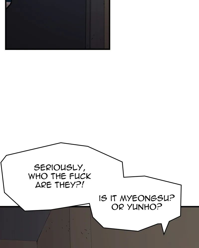 Neon Revenge Chapter 12 page 67 - 