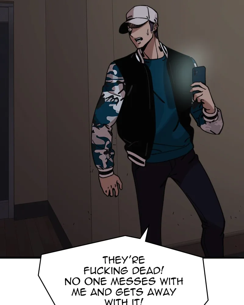 Neon Revenge Chapter 12 page 68 - 