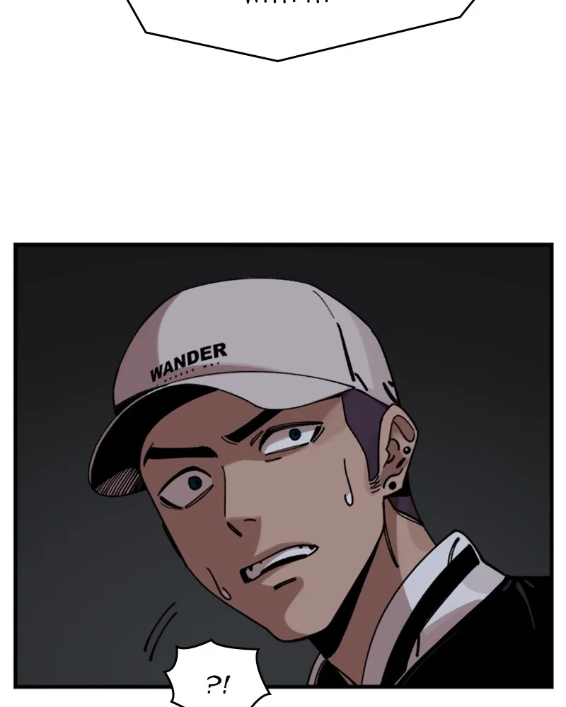 Neon Revenge Chapter 12 page 69 - 