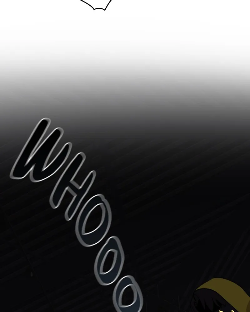 Neon Revenge Chapter 12 page 70 - 