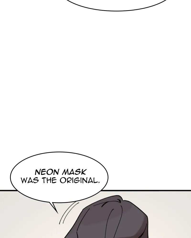 Neon Revenge Chapter 12 page 8 - 