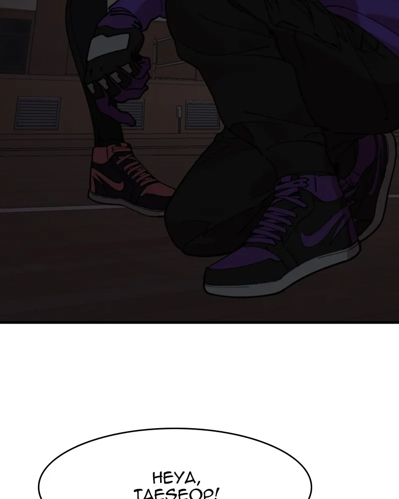 Neon Revenge Chapter 12 page 72 - 
