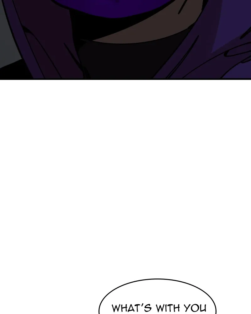 Neon Revenge Chapter 12 page 74 - 
