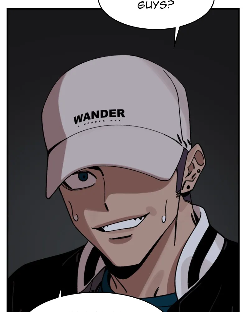 Neon Revenge Chapter 12 page 75 - 