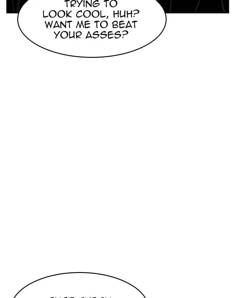 Neon Revenge Chapter 12 page 76 - 