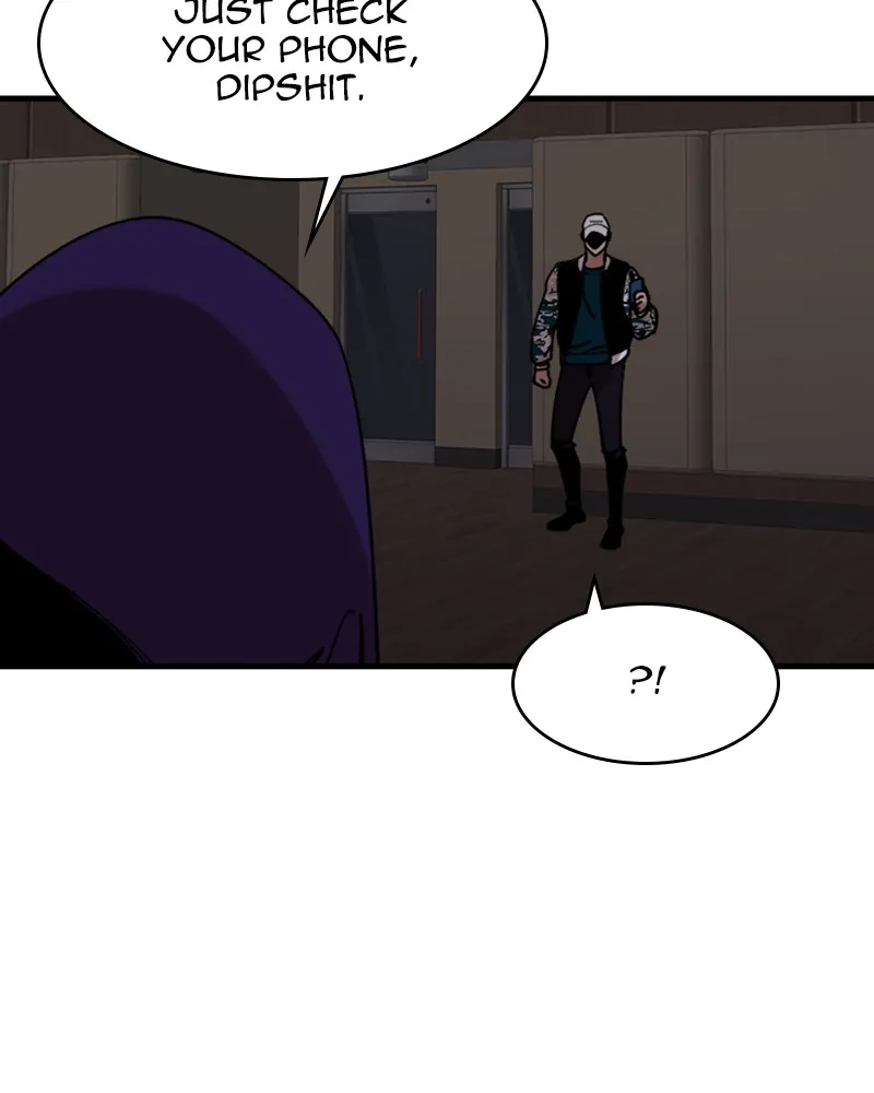Neon Revenge Chapter 12 page 77 - 