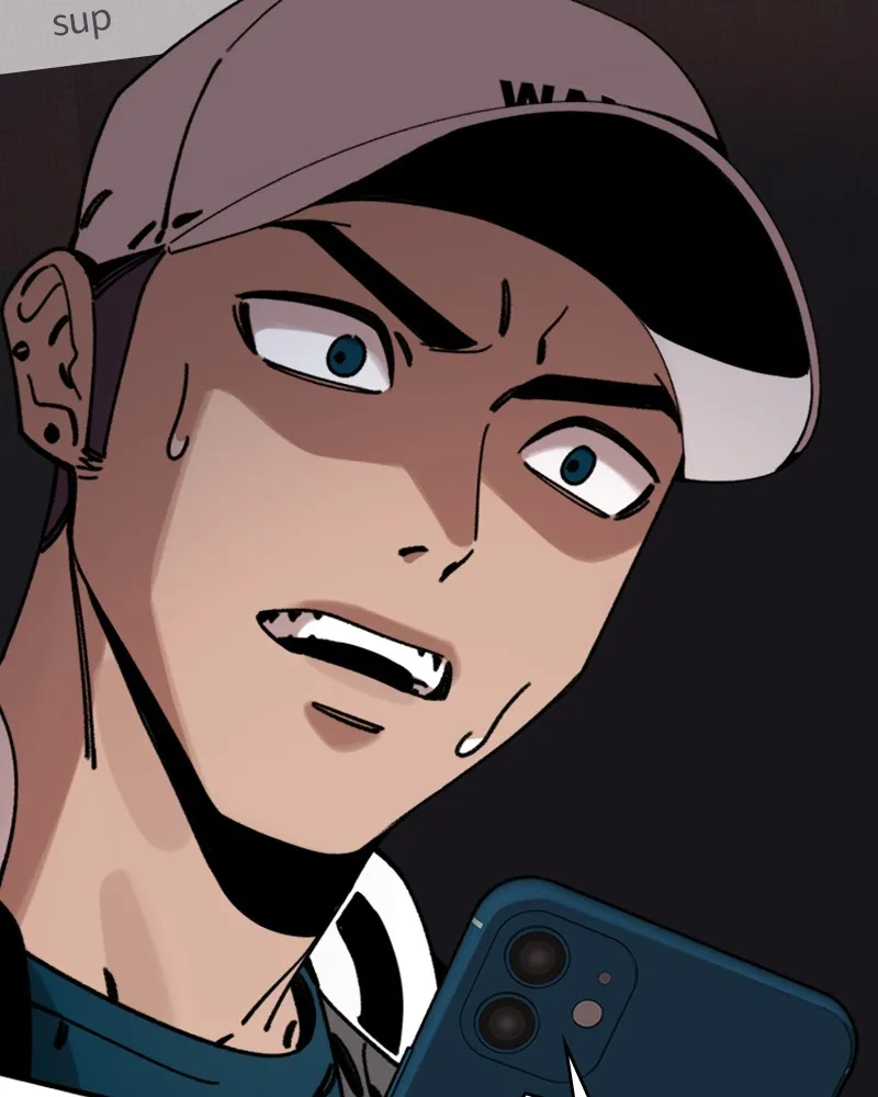 Neon Revenge Chapter 12 page 81 - 