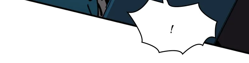 Neon Revenge Chapter 12 page 82 - 