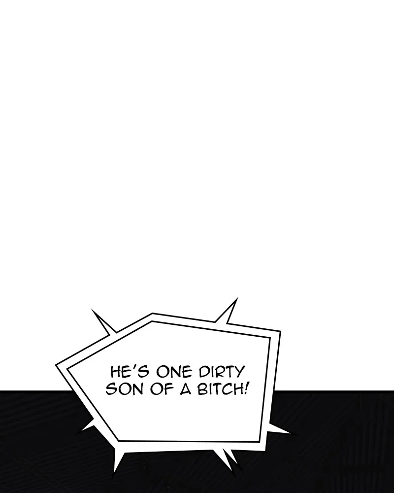 Neon Revenge Chapter 12 page 83 - 