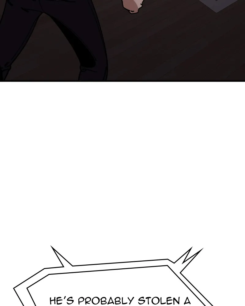Neon Revenge Chapter 12 page 85 - 