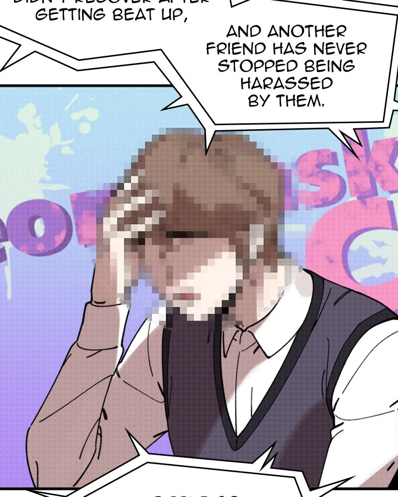Neon Revenge Chapter 12 page 88 - 