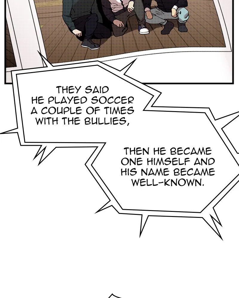 Neon Revenge Chapter 12 page 90 - 