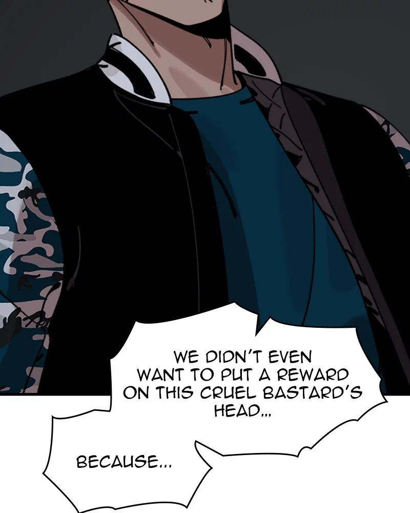 Neon Revenge Chapter 12 page 92 - 