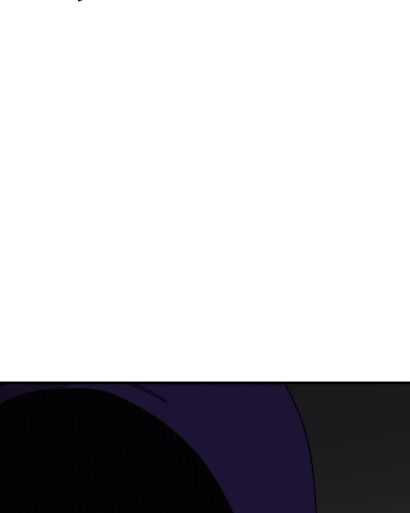 Neon Revenge Chapter 12 page 93 - 