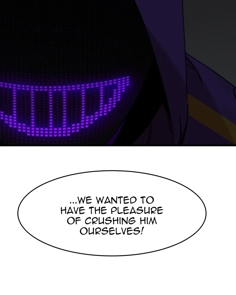 Neon Revenge Chapter 12 page 94 - 