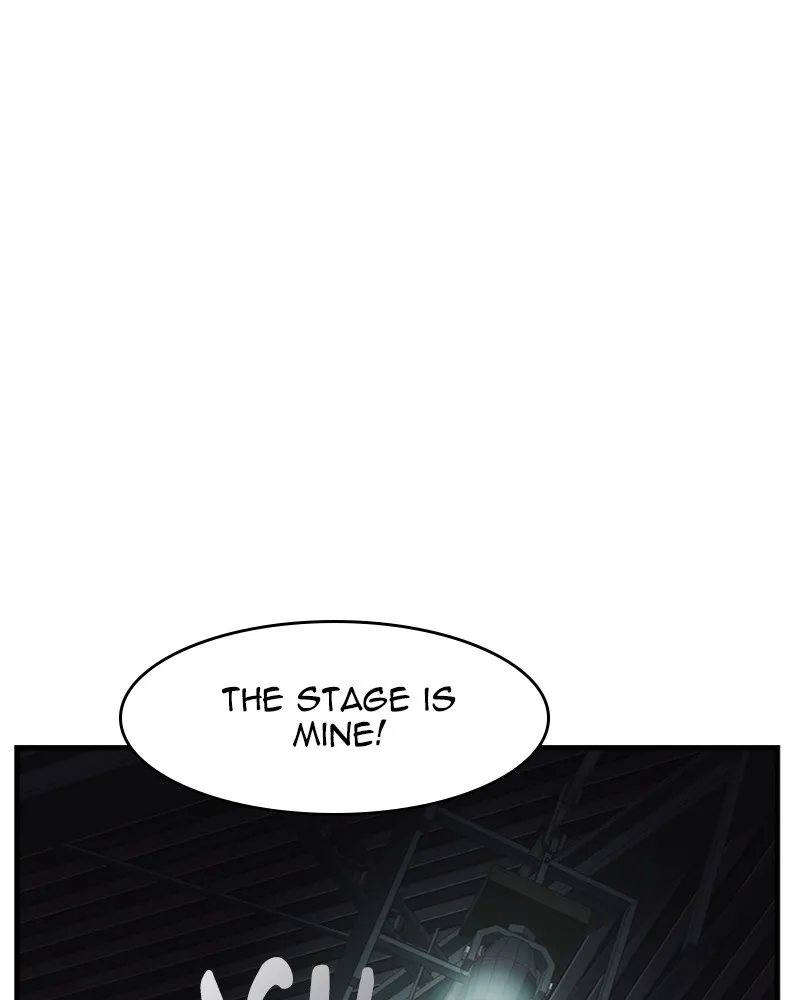 Neon Revenge Chapter 12 page 95 - 