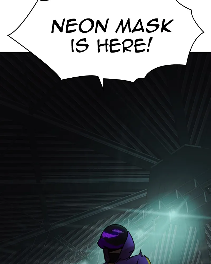 Neon Revenge Chapter 12 page 97 - 