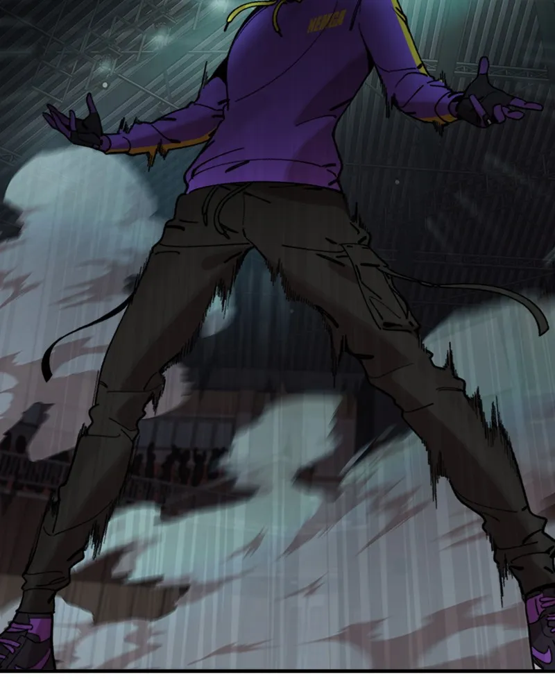 Neon Revenge Chapter 12 page 98 - 