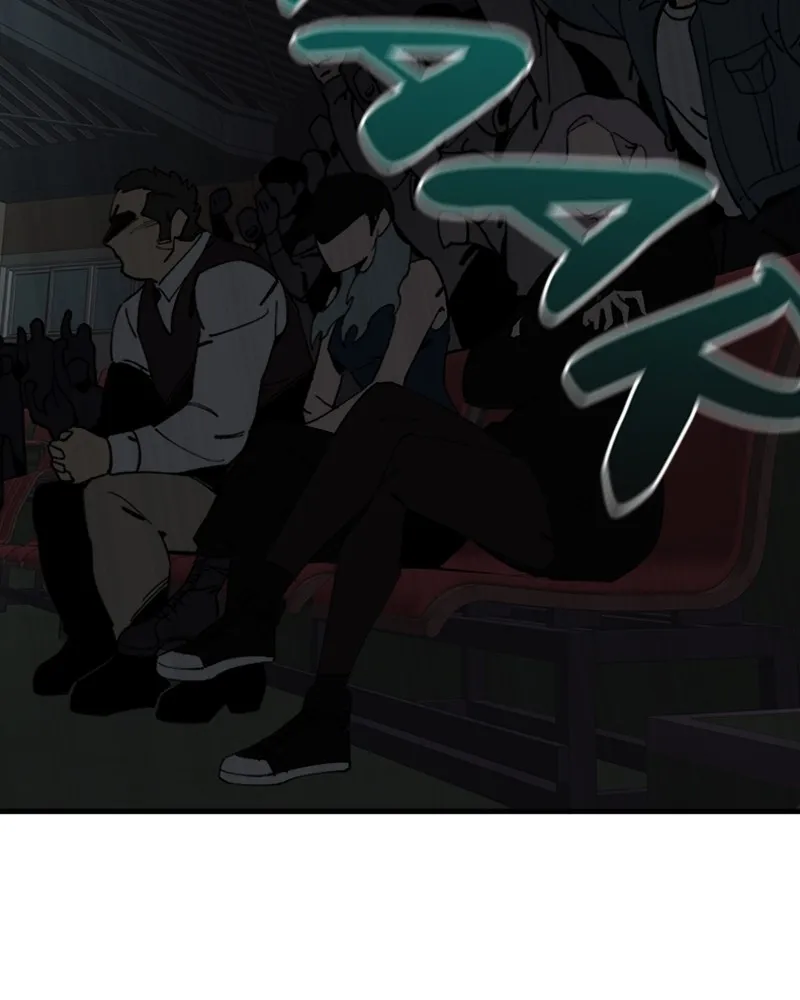 Neon Revenge Chapter 12 page 100 - 