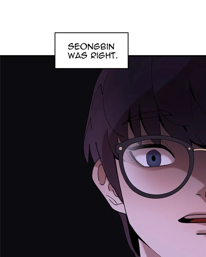 Neon Revenge Chapter 13 page 11 - 
