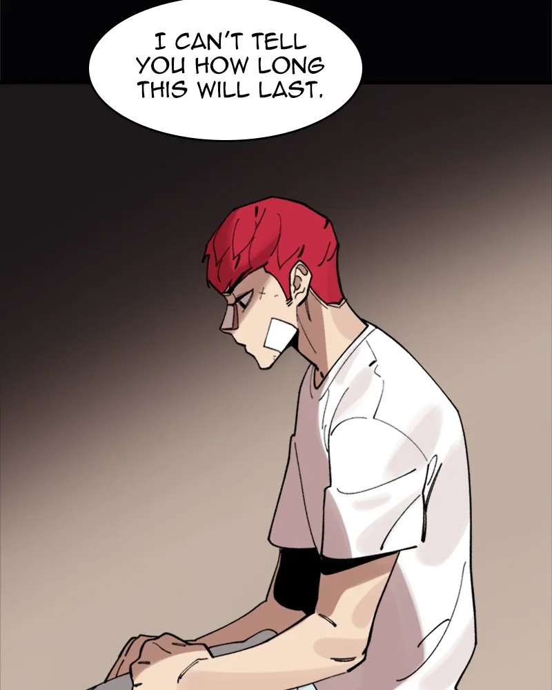 Neon Revenge Chapter 13 page 101 - 