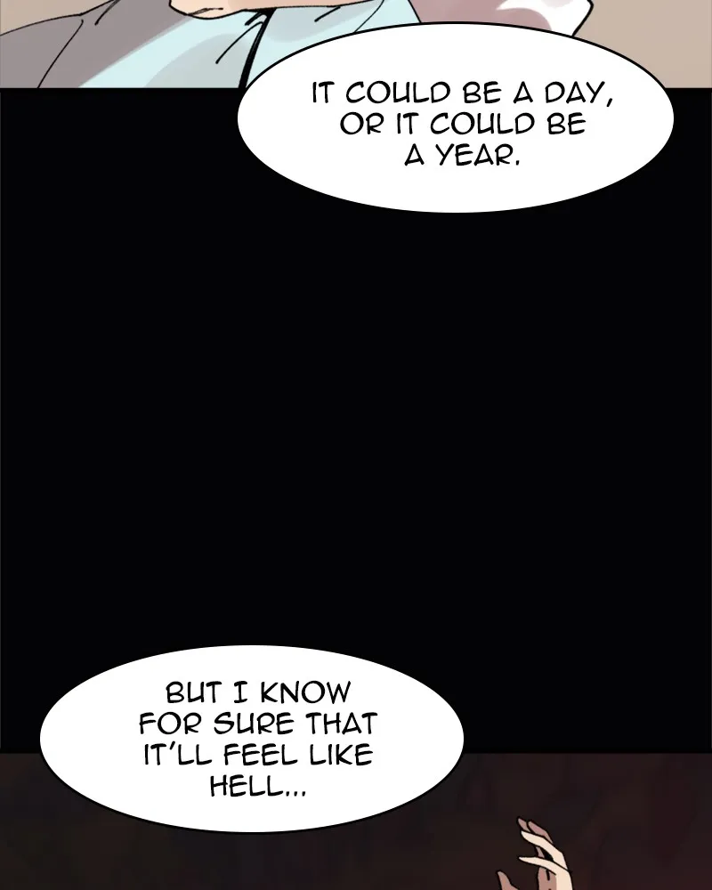 Neon Revenge Chapter 13 page 102 - 