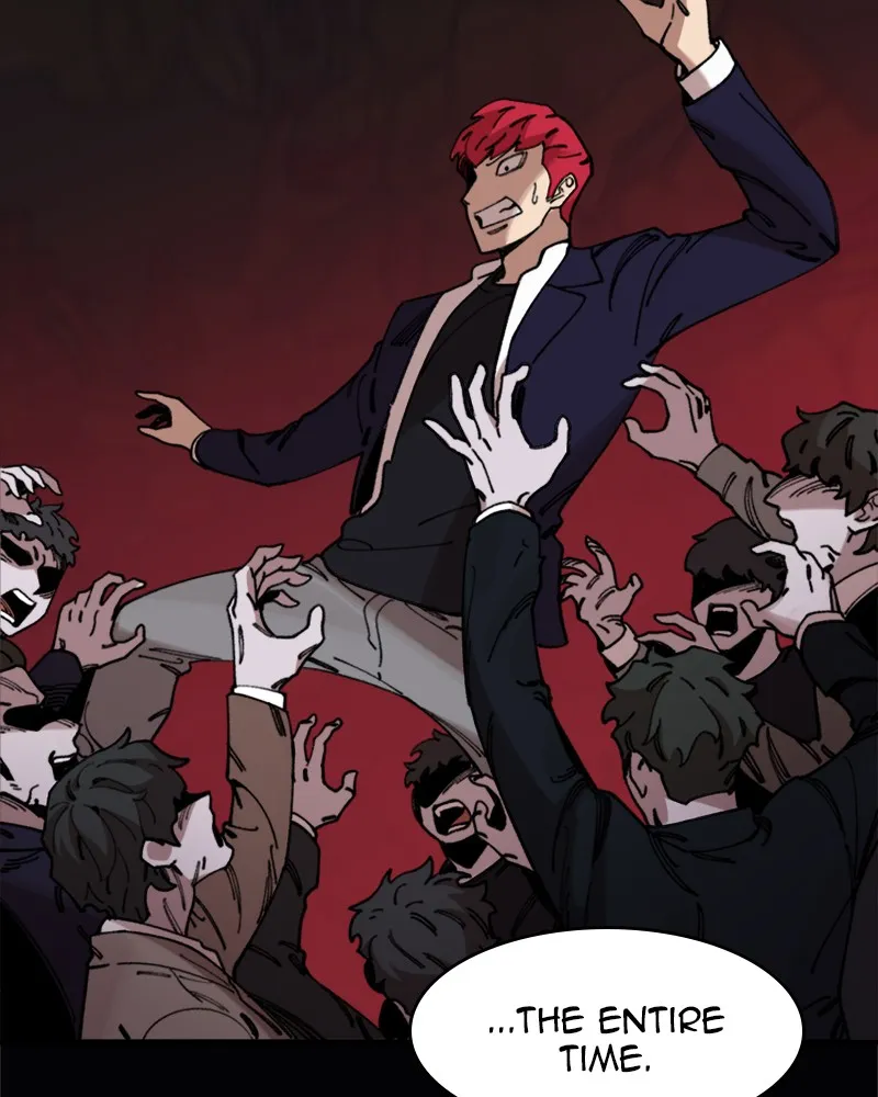 Neon Revenge Chapter 13 page 103 - 
