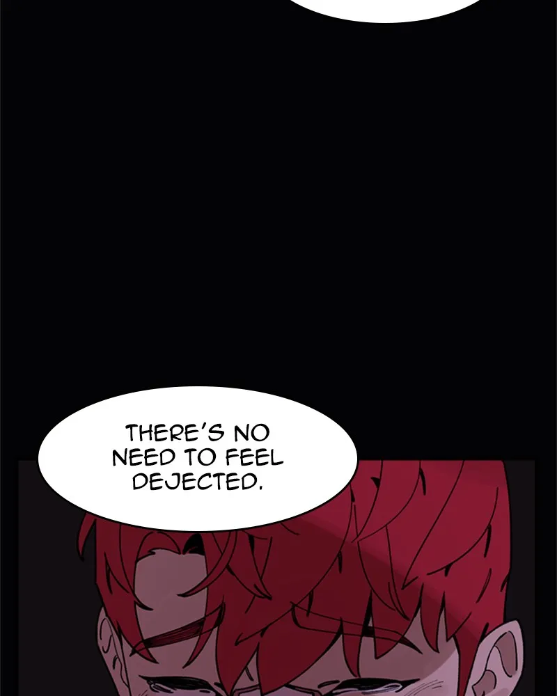 Neon Revenge Chapter 13 page 104 - 