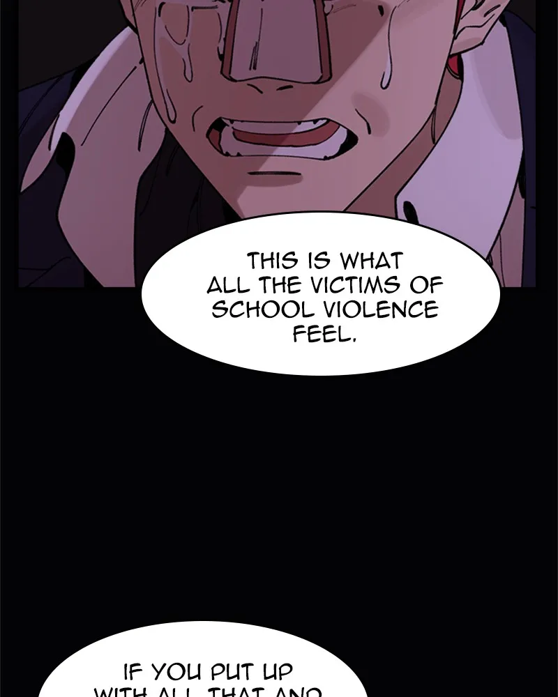 Neon Revenge Chapter 13 page 105 - 