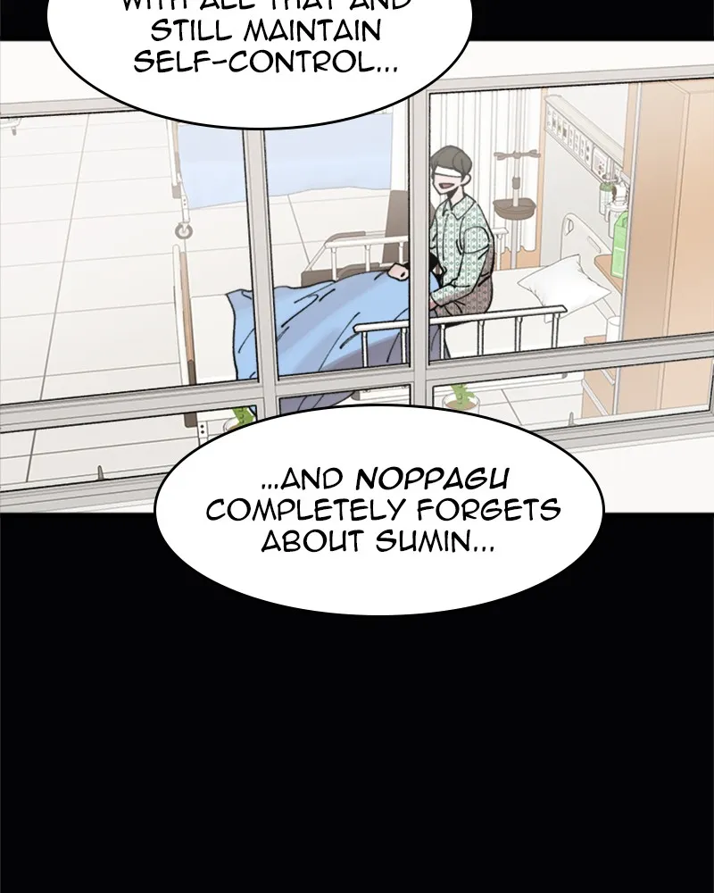 Neon Revenge Chapter 13 page 106 - 