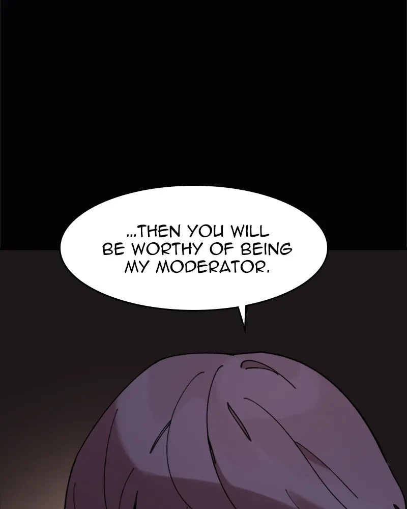Neon Revenge Chapter 13 page 107 - 