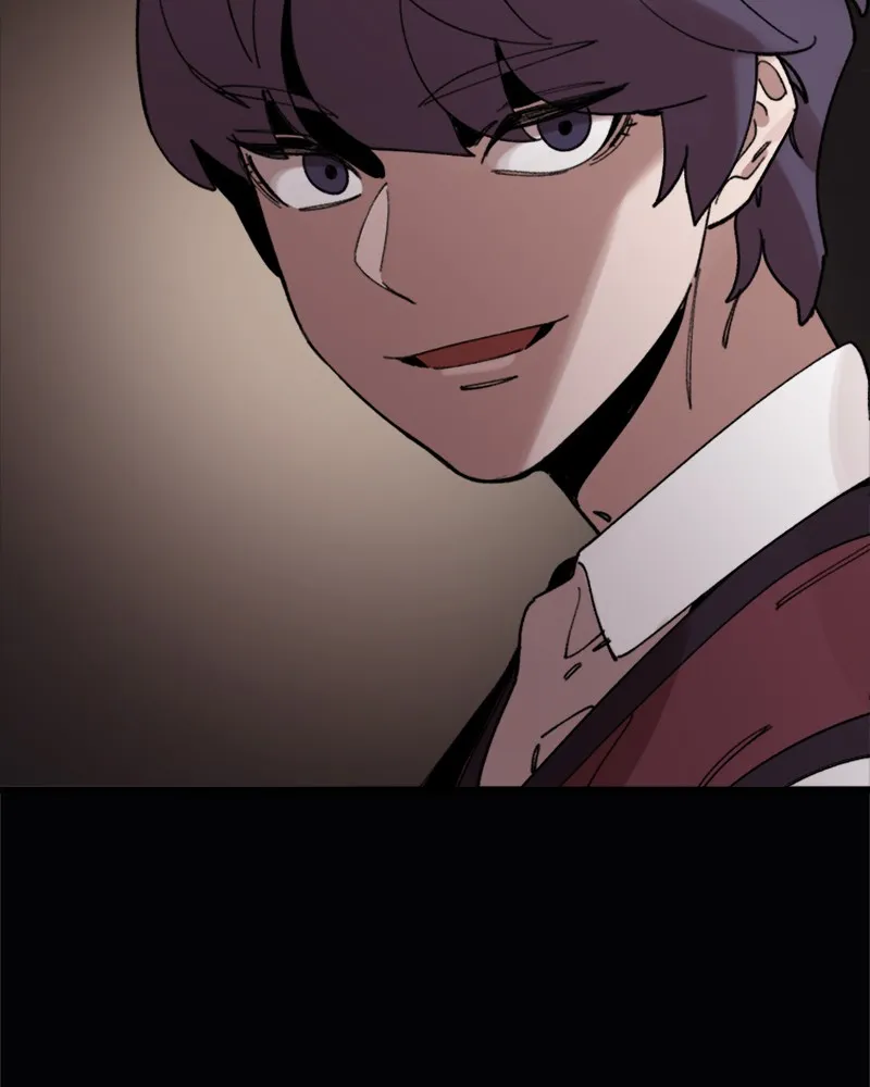 Neon Revenge Chapter 13 page 108 - 
