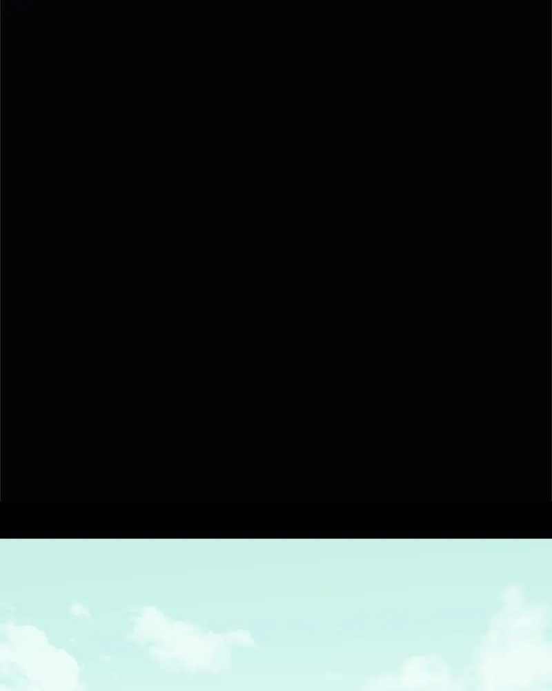 Neon Revenge Chapter 13 page 109 - 
