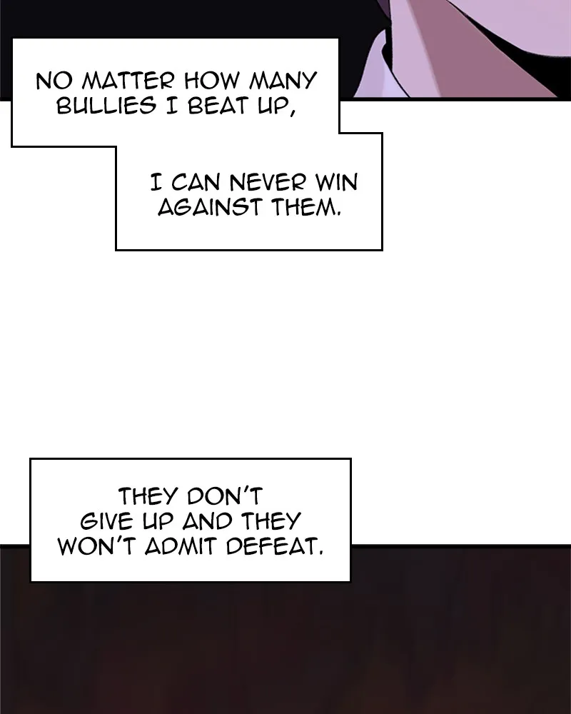 Neon Revenge Chapter 13 page 12 - 