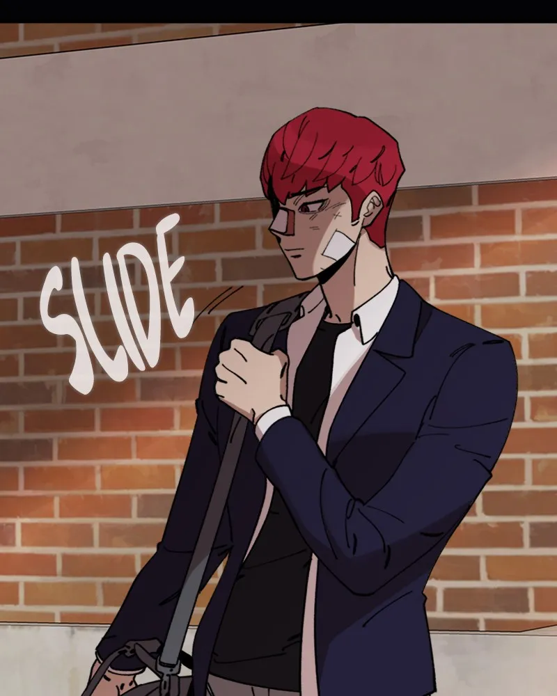 Neon Revenge Chapter 13 page 112 - 
