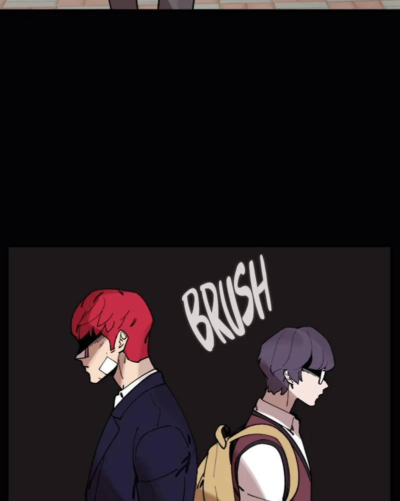 Neon Revenge Chapter 13 page 115 - 