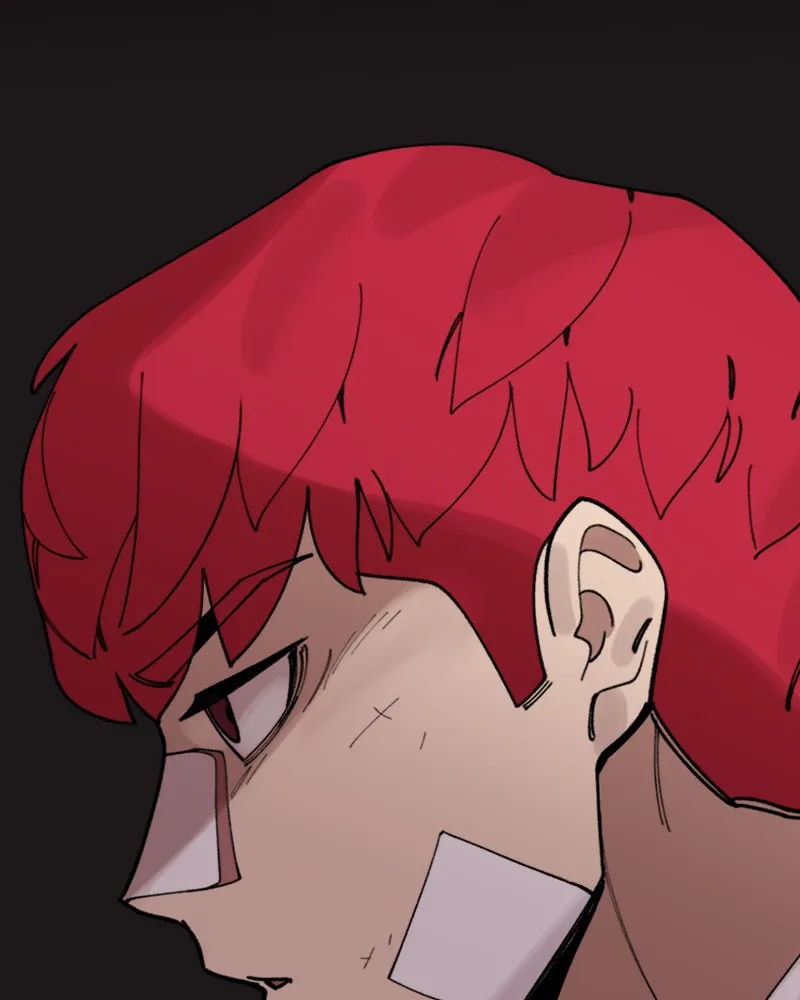 Neon Revenge Chapter 13 page 117 - 