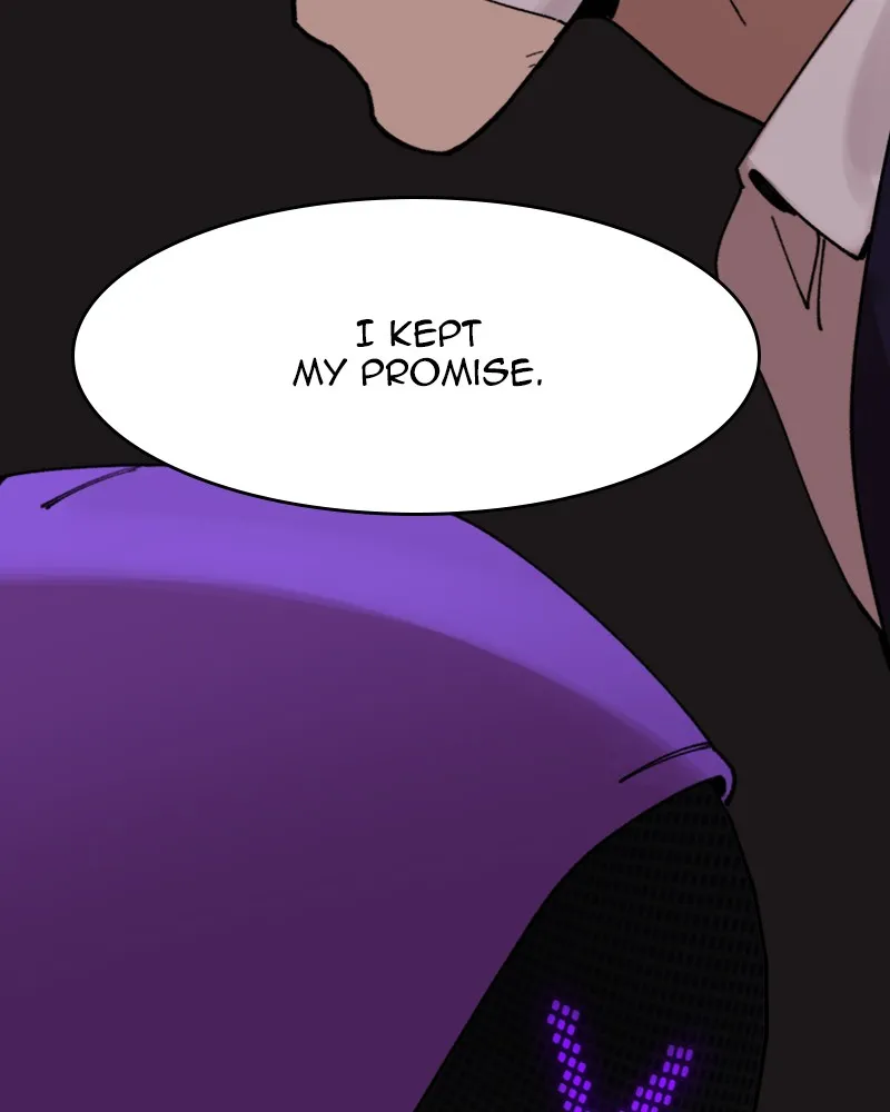 Neon Revenge Chapter 13 page 118 - 