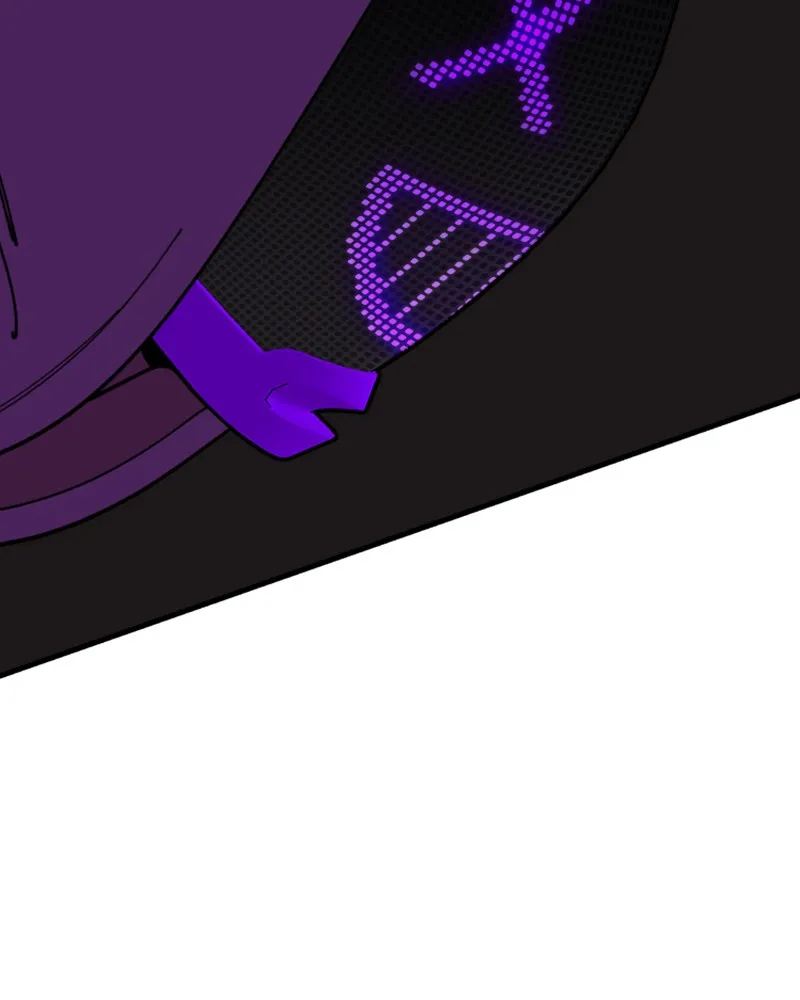 Neon Revenge Chapter 13 page 119 - 