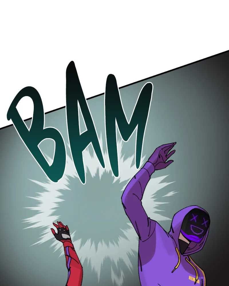 Neon Revenge Chapter 13 page 120 - 
