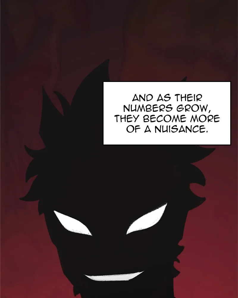 Neon Revenge Chapter 13 page 13 - 