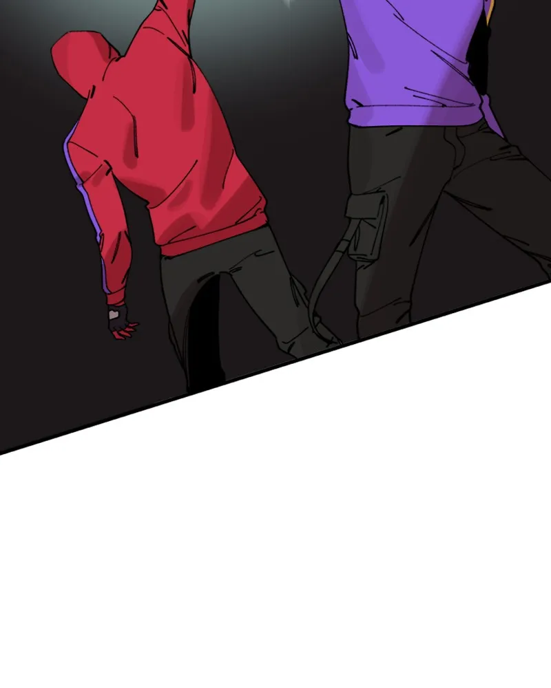 Neon Revenge Chapter 13 page 121 - 