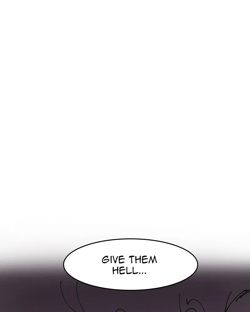 Neon Revenge Chapter 13 page 122 - 