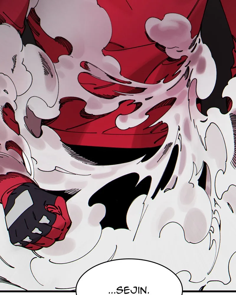 Neon Revenge Chapter 13 page 124 - 