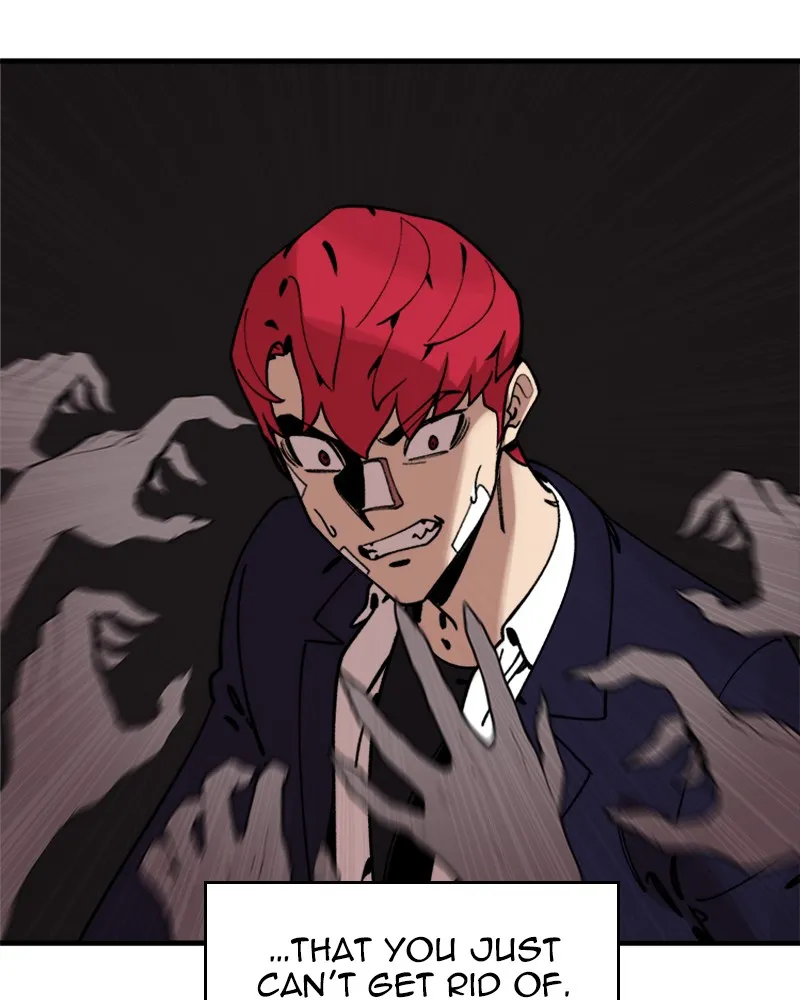 Neon Revenge Chapter 13 page 16 - 