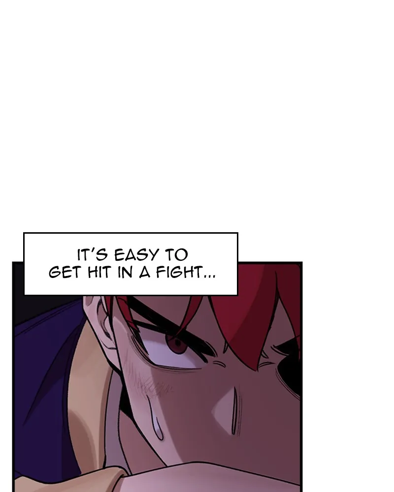 Neon Revenge Chapter 13 page 4 - 