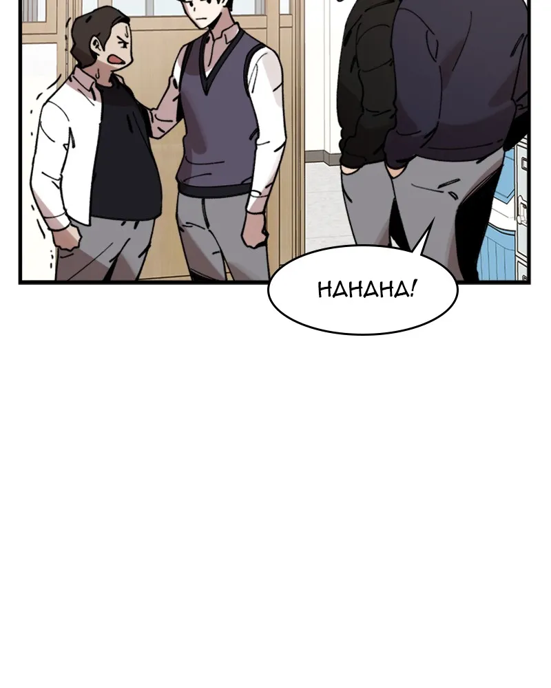 Neon Revenge Chapter 13 page 35 - 