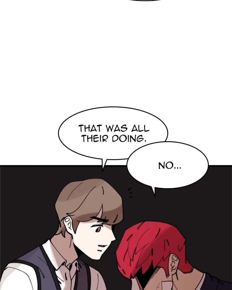 Neon Revenge Chapter 13 page 38 - 