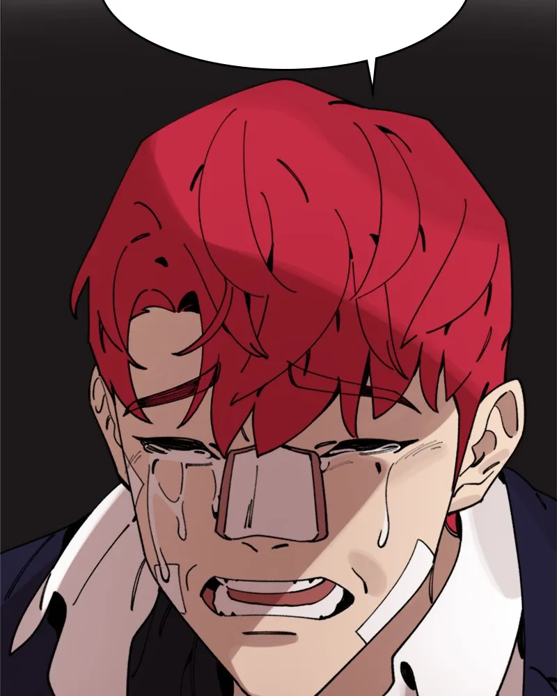 Neon Revenge Chapter 13 page 40 - 