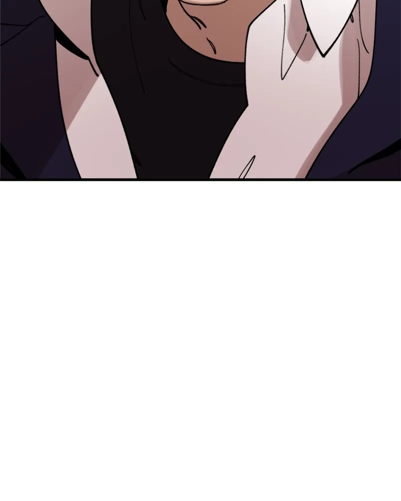 Neon Revenge Chapter 13 page 41 - 